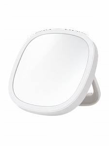 Огонек OG-HBE01 Зеркало с подсветкой (аккум)